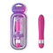 PRECIOUS PASSION VIBRATOR