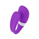 Mahana Originals Controlado Por Aplicación Global by LELO