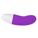 Lelo Ako originals controlado por aplicación global by LELO