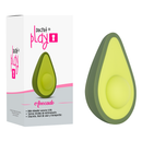Masajeador Avocado