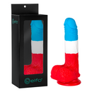 Dildo Uriel Francia