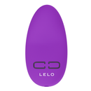 Nea Originals Controlado Por Aplicación Global by LELO