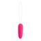 Fire Vibrating Bullet Controlado por APP Global