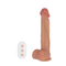 Vibrador Ultra Realista Alejandro