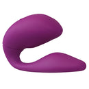 Vibrador O-sensual Double Rush