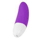 Lelo Ako originals controlado por aplicación global by LELO