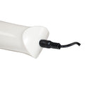 RECHARGABLE MAGIC MASSAGER 20 SPEEDS