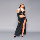 MONJA PILAR