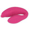 TOYZ 4 PARTNER VIBRADOR INTERACTIVO PARE