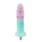 Nerida Compatible Con Lovense Machine