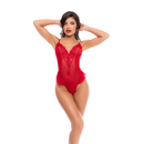 Body
