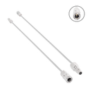 Extensión De Fucking Machine (60cm) Compatible con Lovense - Connector-4