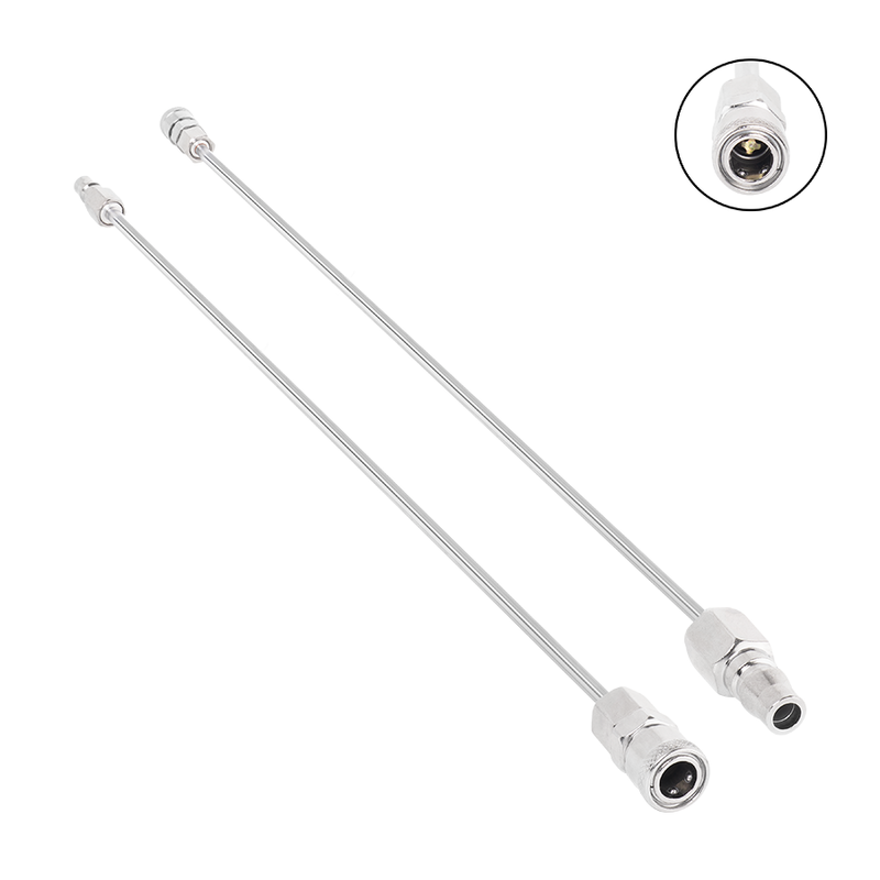 Extensión De Fucking Machine (60cm) Compatible con Lovense - Connector-4