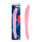 17.8¨ INCH DILDO PINK