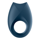 ANILLO VIBRADOR SATISFYER ROYAL ONE RING