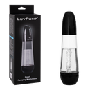 Bomba Smart Pumpflesh