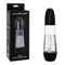 Bomba Smart Pumpflesh
