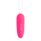 Fire Vibrating Bullet Controlado por APP Global