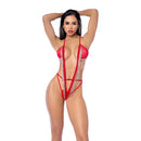 Body
