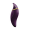 Vibrador de Lujo Hero Twilight Purple