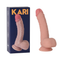 KARI FLESH