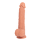 Dildo Eyaculador Water Source Flesh