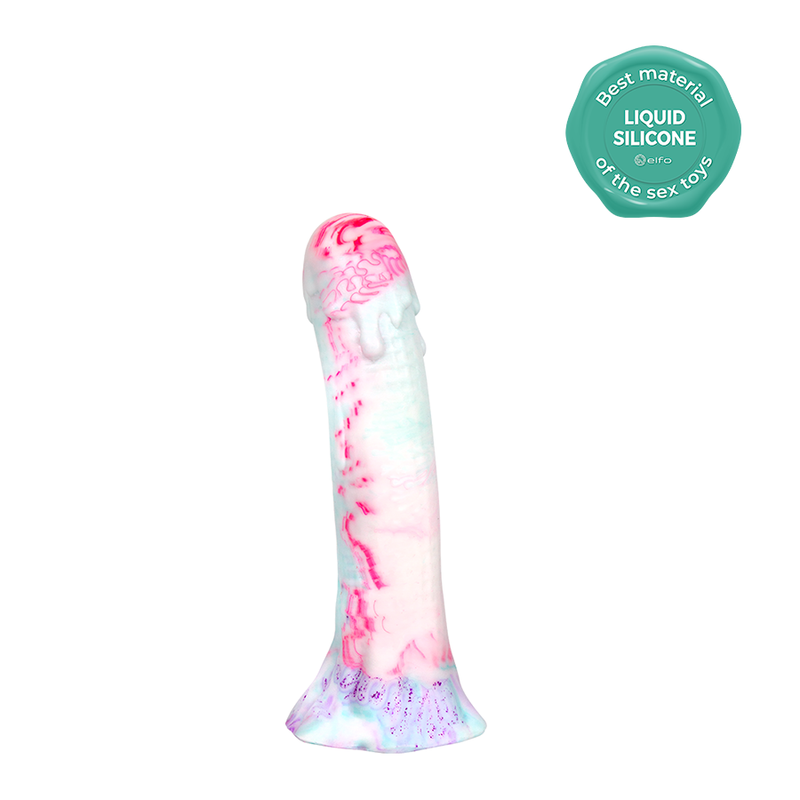 Dildo Ice Cream