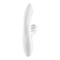 SATISFYER PRO+ G-SPOT