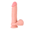 KYLE KORVER 8.5'' DILDO