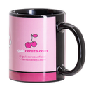 Mug Mal Pensante