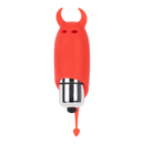 Demon