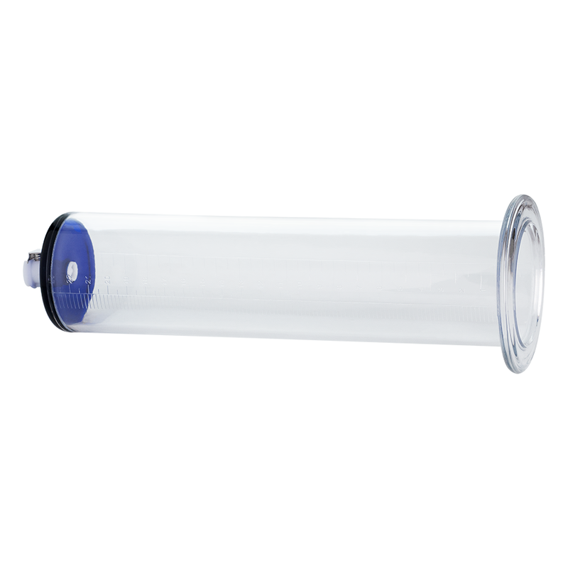 BOMBA PARA EL PENE HIGH-END 2.0 INCH 