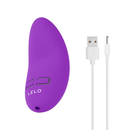 Nea Originals Controlado Por Aplicación Global by LELO