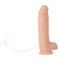 Dildo Rafael Flesh Eyaculador