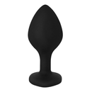 Hidden Love  Anal Plug Talla M