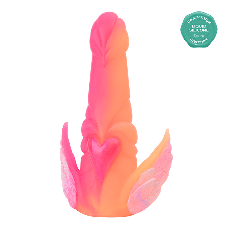 Dildo Ivori