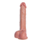 Dildo Realista Griffin
