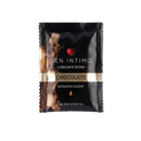 Lubricante Íntimo Chocolate Sensación Caliente x 10 ml by Sen íntimo