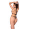 Body