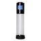 Bomba Para El Pene Smart Penis Pump