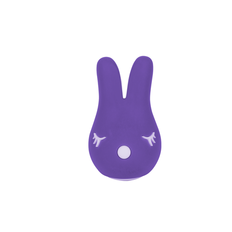 HIGH WATER CONEJITO VIBRADOR