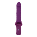 Vibrador Indulge Optimus