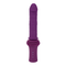 Vibrador Indulge Optimus