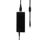 POWER SUPPLY 24v 5a