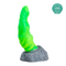 Dildo Dino Original Mediano