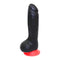 Dildo Simon Candy Black