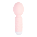 Lollipop