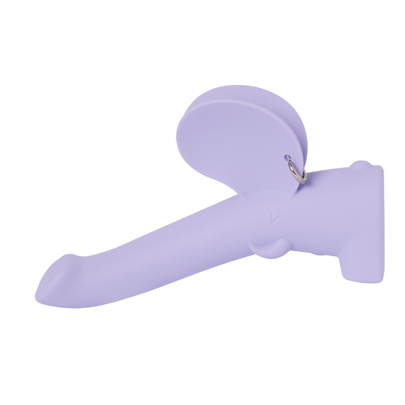 Mooma G-spot Massager