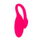 Vibrador Magic Flamingo Controlado por APP Global