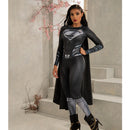 Disfraz Super Chica Encantada